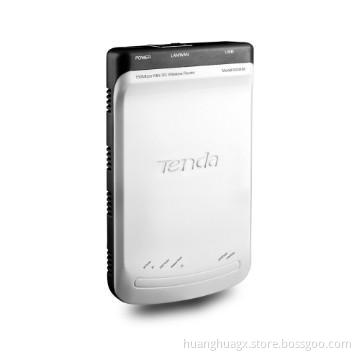 3G300M Wireless N300 Portable 3G Router